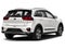 2020 Kia Niro LXS FWD