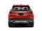2023 Kia Seltos SX DCT AWD