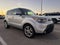 2016 Kia Soul 5dr Wgn Auto +