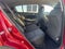 2020 Kia Sportage LX FWD