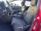2020 Kia Sportage LX FWD