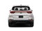 2020 Kia Sportage LX FWD