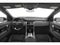 2020 Land Rover Discovery Sport S 4WD