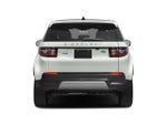 2020 Land Rover Discovery Sport S 4WD