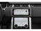 2021 Land Rover Range Rover Westminster SWB