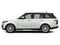 2021 Land Rover Range Rover Westminster SWB