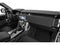 2019 Land Rover Range Rover V6 Supercharged HSE SWB