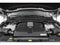 2019 Land Rover Range Rover V6 Supercharged HSE SWB