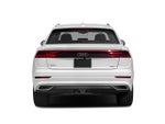 2019 Audi Q8 Premium 55 TFSI quattro