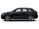 2015 Audi Q3 quattro 4dr 2.0T Premium Plus