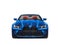 2025 BMW M4 M4 Competition xDrive Convertible