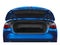 2025 BMW M4 M4 Competition xDrive Convertible