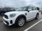 2024 MINI Cooper S Countryman ALL4 Cooper S