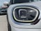 2024 MINI Cooper S Countryman ALL4 Cooper S