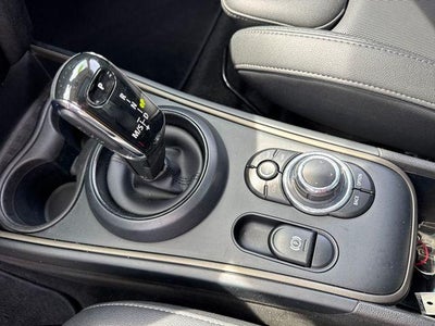 2024 MINI Cooper S Countryman ALL4 Cooper S