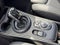 2024 MINI Cooper S Countryman ALL4 Cooper S