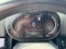 2024 MINI Cooper S Countryman ALL4 Cooper S