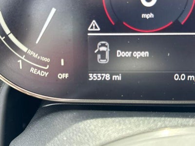 2024 MINI Cooper S Countryman ALL4 Cooper S