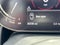 2024 MINI Cooper S Countryman ALL4 Cooper S