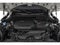 2024 MINI Cooper S Countryman ALL4 Cooper S