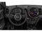 2024 MINI Cooper S Countryman ALL4 Cooper S