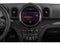 2024 MINI Cooper S Countryman ALL4 Cooper S