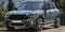 2024 MINI Cooper S Countryman ALL4 Cooper S