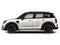 2024 MINI Cooper S Countryman ALL4 Cooper S