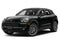 2015 Porsche Macan AWD 4dr S