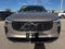 2025 Volvo XC90 2025.5 B6 AWD Ultra 7-Seater