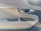 2025 Volvo XC90 2025.5 B6 AWD Ultra 7-Seater