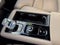2025 Volvo XC90 2025.5 B6 AWD Ultra 7-Seater