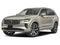2025 Volvo XC90 2025.5 B6 AWD Ultra 7-Seater