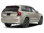 2025 Volvo XC90 2025.5 B6 AWD Ultra 7-Seater