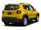 2017 Jeep Renegade Altitude FWD