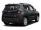 2017 Jeep Renegade Latitude 4x4