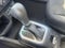 2020 Jeep Renegade Latitude FWD