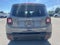 2020 Jeep Renegade Latitude FWD