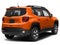 2020 Jeep Renegade Trailhawk 4x4
