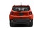2020 Jeep Renegade Trailhawk 4x4