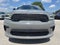 2022 Dodge Durango SXT