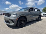 2022 Dodge Durango SXT