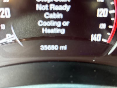 2022 Dodge Durango SXT