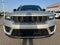 2024 Jeep Grand Cherokee Laredo X