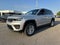 2024 Jeep Grand Cherokee Laredo X
