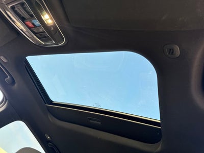 2024 Jeep Grand Cherokee Laredo X