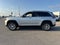 2024 Jeep Grand Cherokee Laredo X