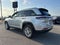 2024 Jeep Grand Cherokee Laredo X