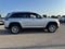 2024 Jeep Grand Cherokee Laredo X