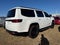 2022 Jeep Wagoneer Series I Carbide